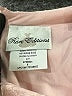 Rare Editions 100% Polyester Pink Dress Size 5 - photo 3