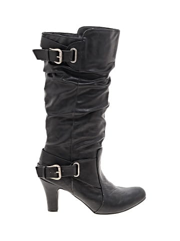 Unbranded Boots (view 1)
