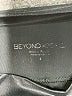 Beyond Yoga Black Leggings Size S - photo 7