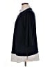 Adrianna Papell Blue Pullover Sweater Size 1X - photo 5