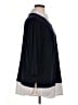 Adrianna Papell Blue Pullover Sweater Size 1X - photo 4