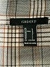 Forever 21 Gray Casual Skirt Size L - photo 4