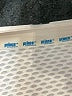 Prince Ivory Casual Dress Size 3 - photo 4