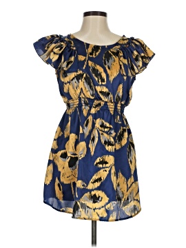 Assorted Brands Cocktail Dress (view 1)
