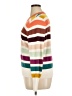 Ann Taylor LOFT Stripes Ivory Pullover Sweater Size XL - photo 5