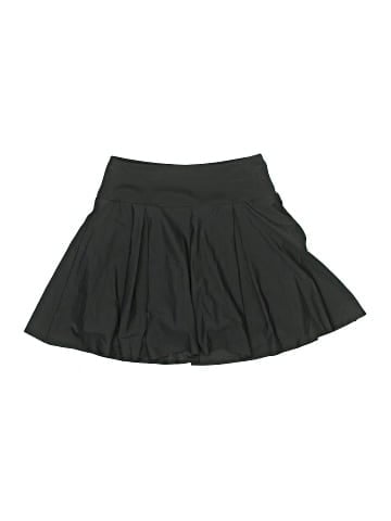 Uniqlo Skort (view 1)