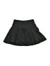 Uniqlo Solid Black Skort Size XS - photo 1