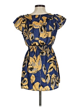 Assorted Brands Cocktail Dress (view 2)