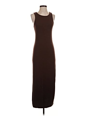 Victoria's Secret Casual Dress (view 1)