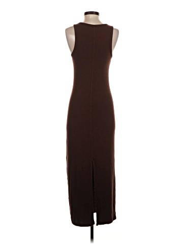 Victoria's Secret Casual Dress (view 2)