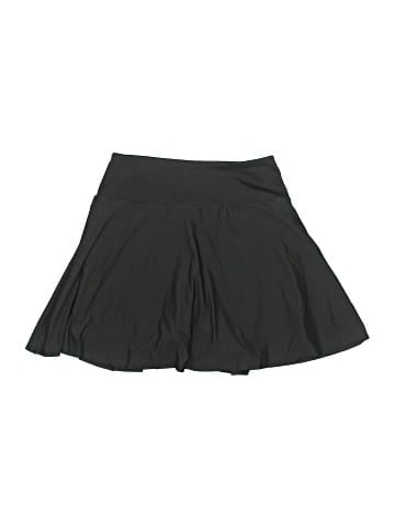 Uniqlo Skort (view 2)