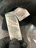 ExOfficio Black 3/4 Sleeve Top Size L - photo 8