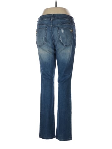 Apt. 9 Jeans (view 2)