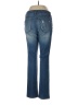 Apt. 9 Blue Jeans Size 10 - photo 2