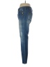 Apt. 9 Blue Jeans Size 10 - photo 5