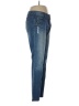 Apt. 9 Blue Jeans Size 10 - photo 4