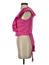 Shein Pink Sleeveless Blouse Size 4 - photo 5