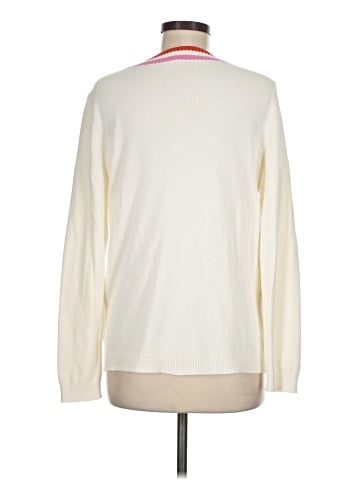 Talbots Pullover Sweater (view 2)