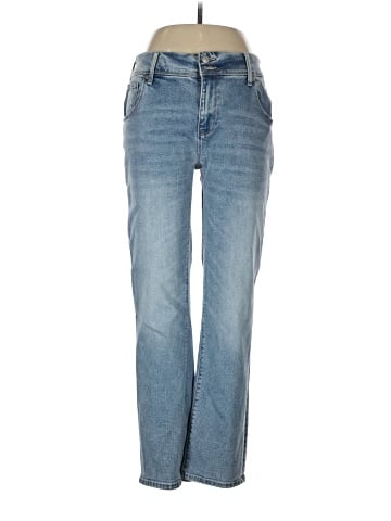Hudson Jeans Jeans (view 1)