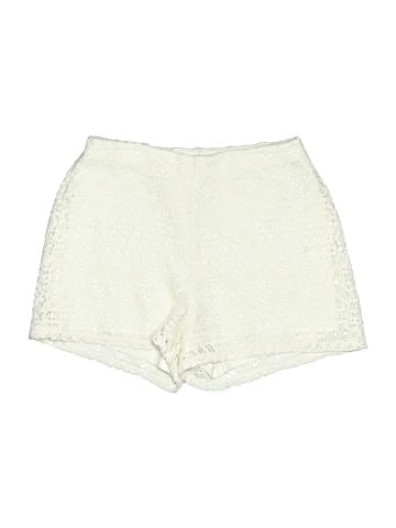 Hollister Shorts (view 1)