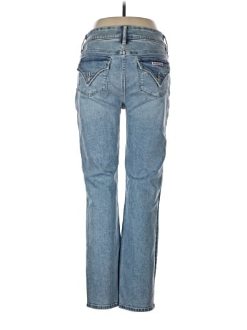 Hudson Jeans Jeans (view 2)