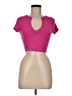 Better be Pink Short Sleeve T-Shirt Size M - photo 1