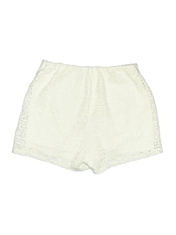 Hollister Shorts (view 2)
