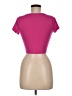 Better be Pink Short Sleeve T-Shirt Size M - photo 2