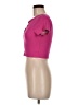 Better be Pink Short Sleeve T-Shirt Size M - photo 5