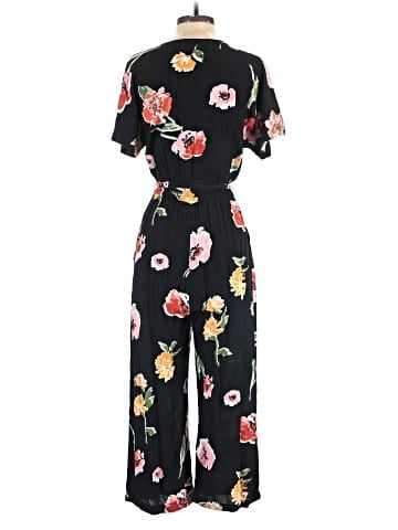Sanctuary Jumpsuit (view 2)