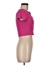 Better be Pink Short Sleeve T-Shirt Size M - photo 4