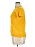 ModCloth Yellow Pullover Sweater Size XL - photo 5
