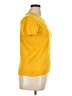 ModCloth Yellow Pullover Sweater Size XL - photo 4