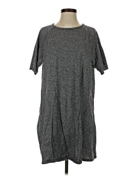 Eileen Fisher Casual Dress (view 1)