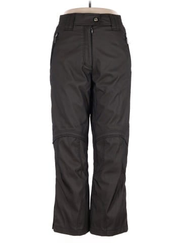 Rodeo Show Casual Pants (view 1)