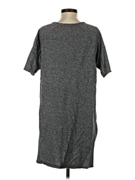 Eileen Fisher Casual Dress (view 2)