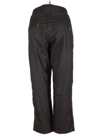 Rodeo Show Casual Pants (view 2)