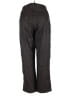 Rodeo Show Black Casual Pants Size EU 48 / US 18 - photo 2