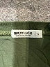 LA Made Green Long Sleeve Top Size S - photo 7