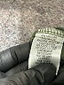 LA Made Green Long Sleeve Top Size S - photo 8
