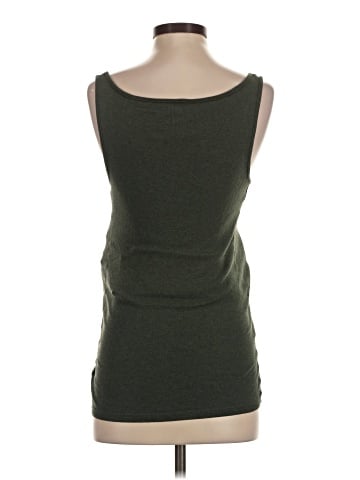 Isabel Maternity Tank Top (view 2)