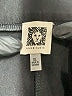 Anne Klein Solid Black Casual Pants Size XL - photo 4