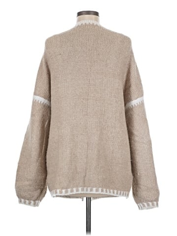 Prettygarden Cardigan (view 2)