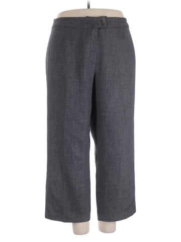 Russell Kemp New York Dress Pants (view 1)