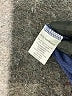 H by Bordeaux Blue Tank Top Size S - photo 9