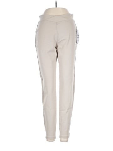 Stoosh Casual Pants (view 1)