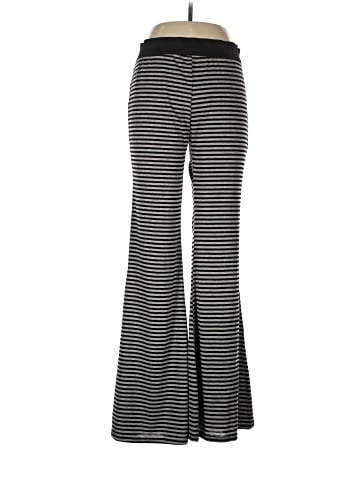 Staring at Stars Dress Pants (view 1)