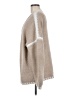 Prettygarden Tan Cardigan Size M - photo 5