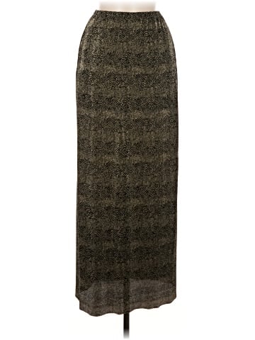 Rafael Casual Skirt (view 1)