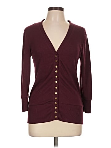 Zenana Outfitters Cardigan (view 1)